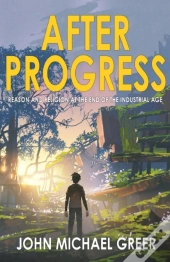 After Progress
