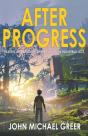 After Progress - Preview