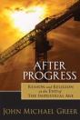 After Progress - Preview