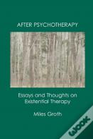 After Psychotherapy