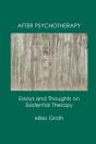 After Psychotherapy - Preview