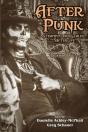 After Punk - Preview