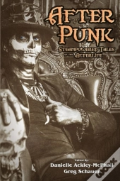 After Punk