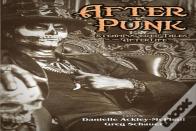 After Punk