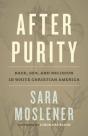 After Purity - Preview