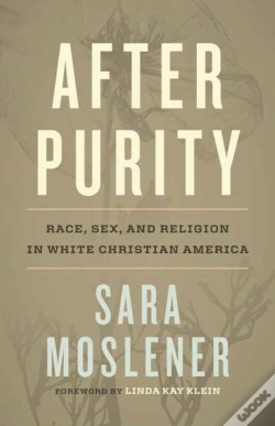 Capa do artigo After Purity