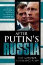 After Putin'S Russia - Preview