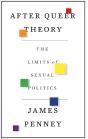 After Queer Theory - Preview
