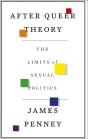 After Queer Theory - Preview