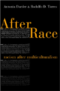 After Race - Preview