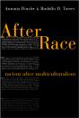 After Race - Preview
