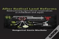 After Radical Land Reform