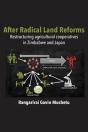After Radical Land Reform - Preview