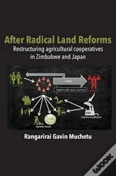 After Radical Land Reform