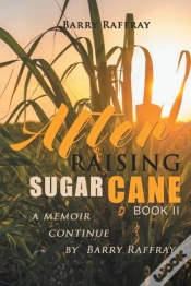 Capa do artigo After Raising Sugar Cane Book Ii