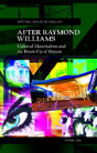 After Raymond Williams - Preview