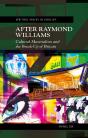 After Raymond Williams - Preview