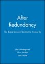 After Redundancy - Preview