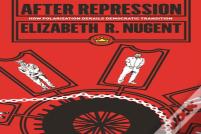 After Repression