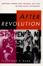 After Revolution - Preview