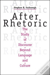 After Rhetoric