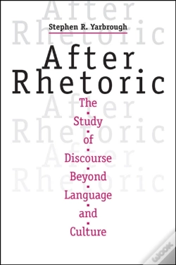 Capa do artigo After Rhetoric