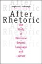 After Rhetoric - Preview