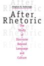 After Rhetoric - Preview