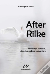 Capa do artigo After Rilke