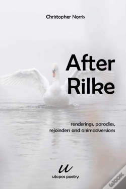 Capa do artigo After Rilke
