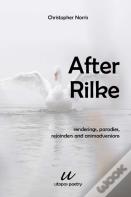 After Rilke