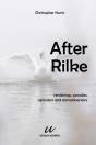 After Rilke - Preview