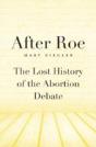 After Roe - Preview