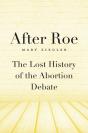 After Roe - Preview