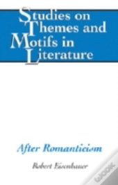 After Romanticism