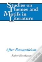 After Romanticism