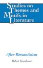 After Romanticism - Preview