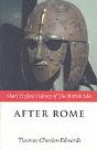 After Rome - Preview