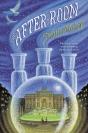 After-Room - Preview