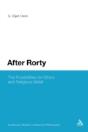 After Rorty - Preview