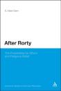 After Rorty - Preview