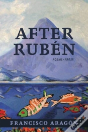 Capa do artigo After Ruben