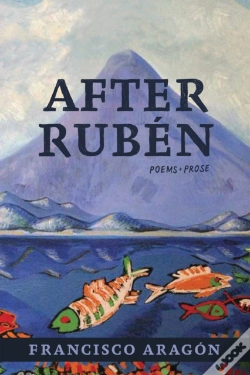 Capa do artigo After Ruben