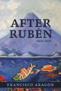 After Ruben - Preview