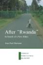 After "Rwanda" - Preview