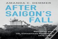 After Saigon'S Fall