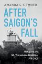 After Saigon'S Fall - Preview