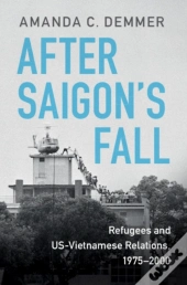 After Saigon'S Fall