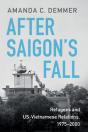 After Saigon'S Fall - Preview