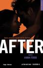 After Saison 4 ; After We Rise - Preview